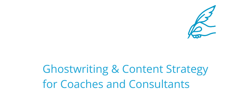 Arun Chattopadhyay Arun Chattopadhyay